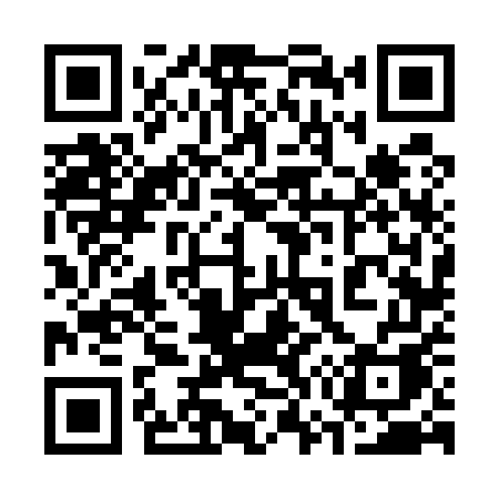 QR code for 37655A
