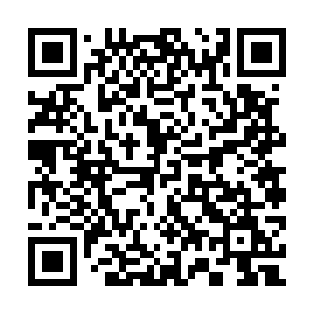 QR code for 37657M
