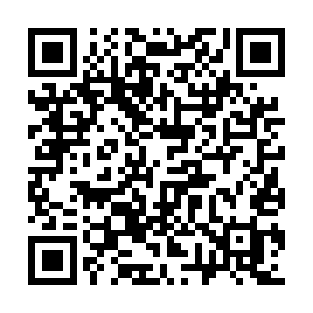 QR code for 3765EI