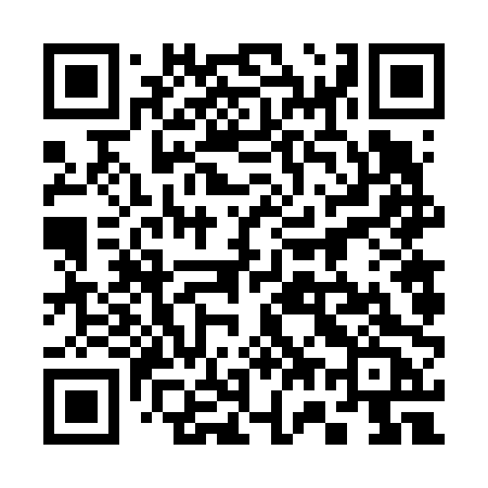 QR code for 37660C
