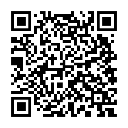 QR code for 37667V