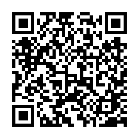 QR code for 3766PC