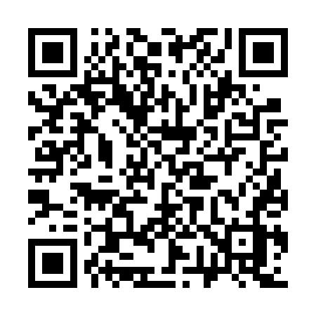 QR code for 3766TZ