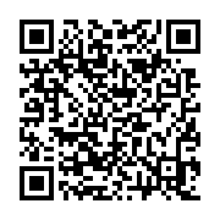 QR code for 37670K