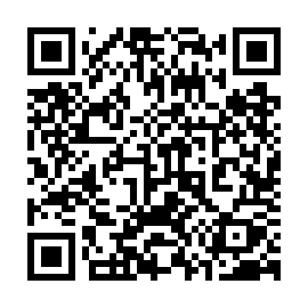 QR code for 3767OY