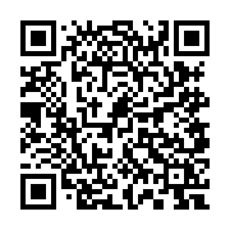 QR code for 3768NX