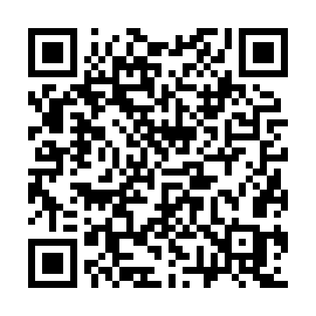 QR code for 3768WC