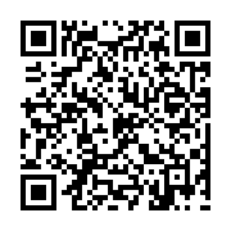 QR code for 37691M
