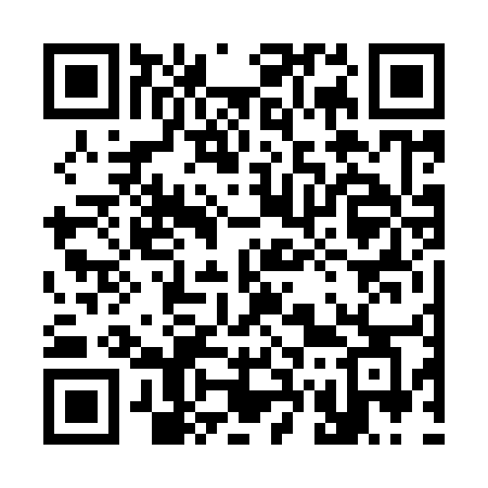 QR code for 37695C