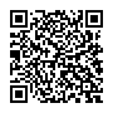 QR code for 3769BG