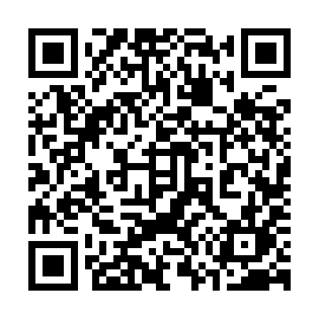 QR code for 3769IL