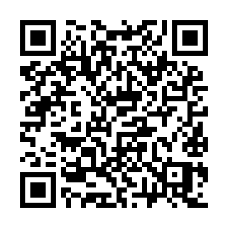 QR code for 3769IQ