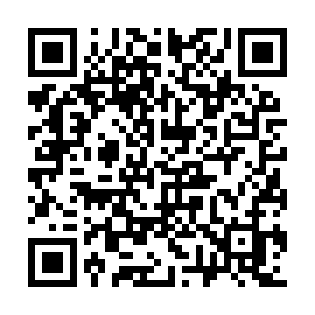 QR code for 3769SJ