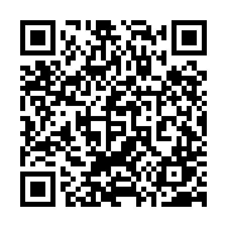 QR code for 376ADT