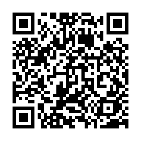 QR code for 376AUJ
