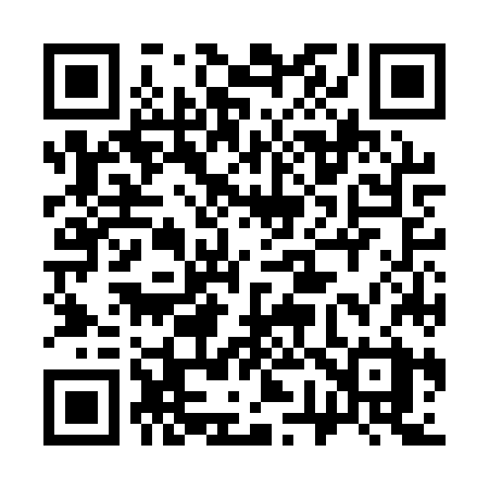 QR code for 376AZX