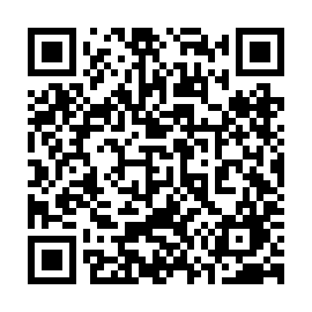 QR code for 376BIG