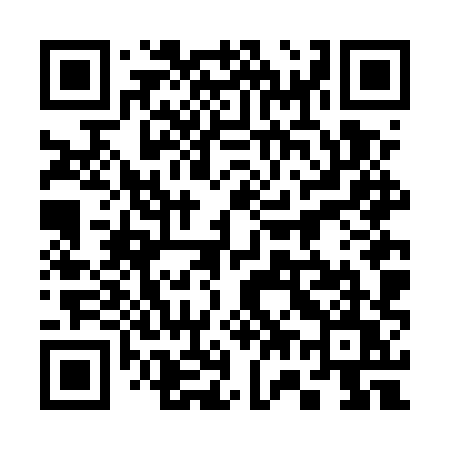QR code for 376EXU