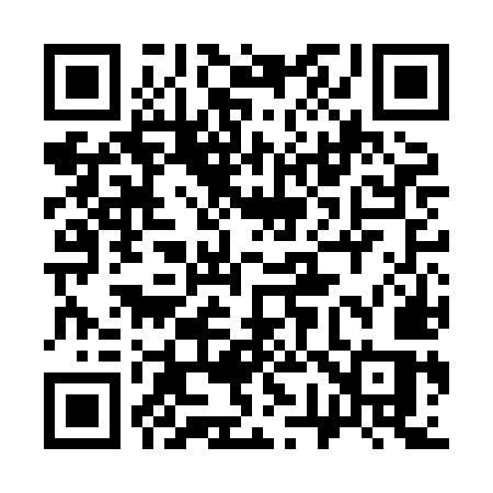 QR code for 376HMS