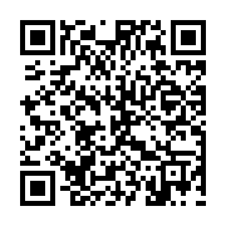 QR code for 376IMW