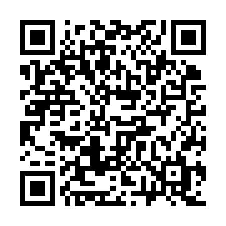 QR code for 376KVL