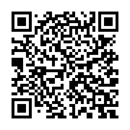 QR code for 376NOT