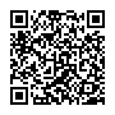 QR code for 376OTY