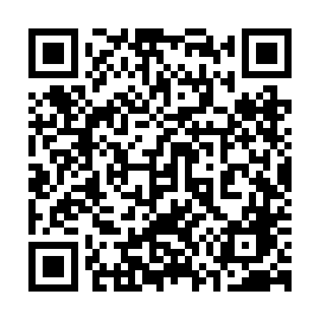 QR code for 376RDG