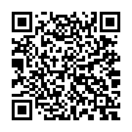 QR code for 376TKC