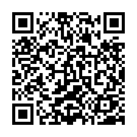 QR code for 376ZGU