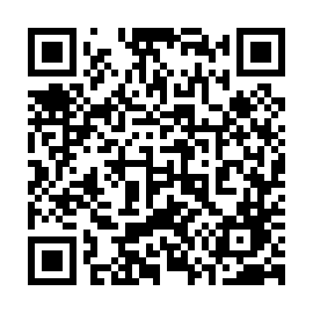 QR code for 37704D