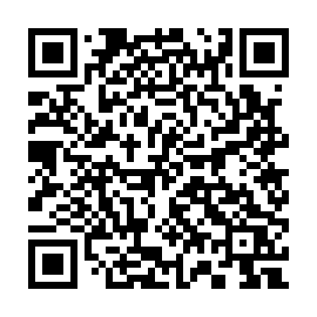 QR code for 37710S