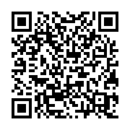 QR code for 37713C