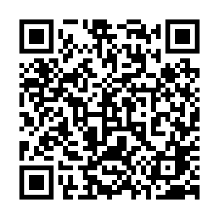 QR code for 37720C