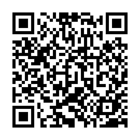 QR code for 37720M