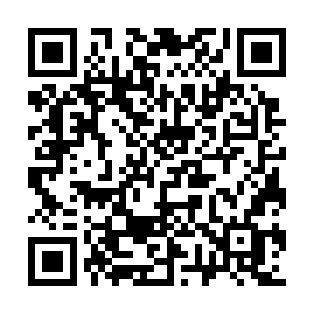 QR code for 37737F