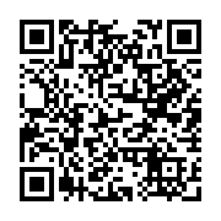 QR code for 3773GA