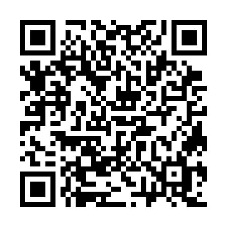 QR code for 3773OL