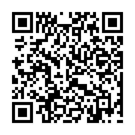 QR code for 3773ZM