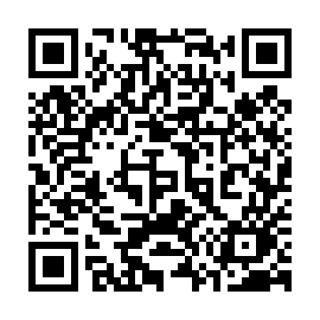 QR code for 37745O