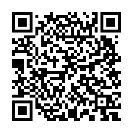 QR code for 37767P