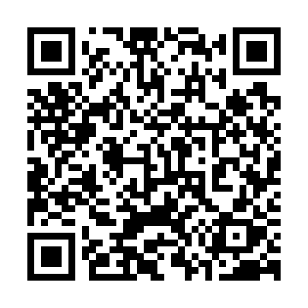 QR code for 37772X