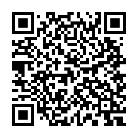 QR code for 37778J
