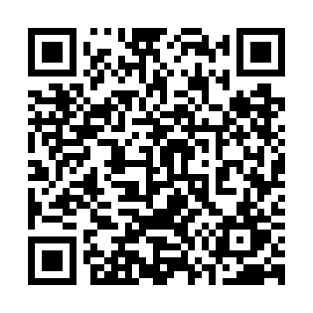 QR code for 3777BT