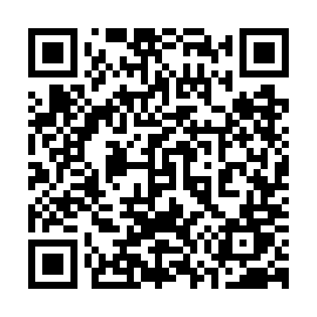 QR code for 3777MT