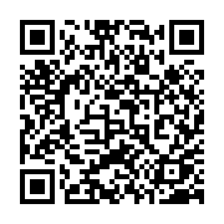 QR code for 37780Q