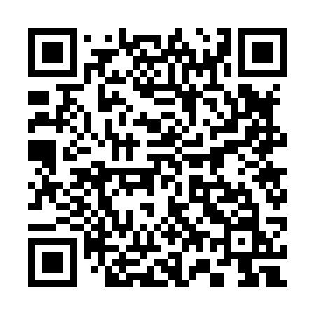 QR code for 37783N