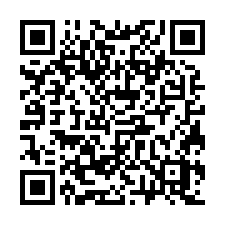 QR code for 37787X