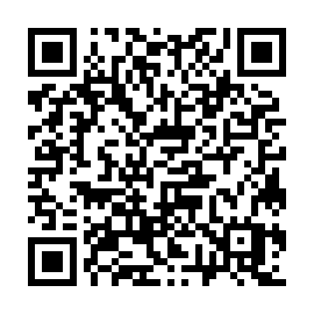 QR code for 3778JW