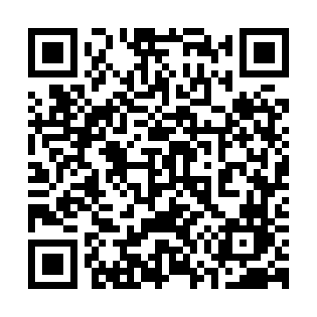 QR code for 3778VN